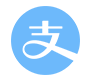 多渠道支付接入
